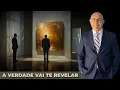 Download Lagu O Que Virá, Será Muito Intenso: O Último Chamado para a Nova Terra - 16/08/25
