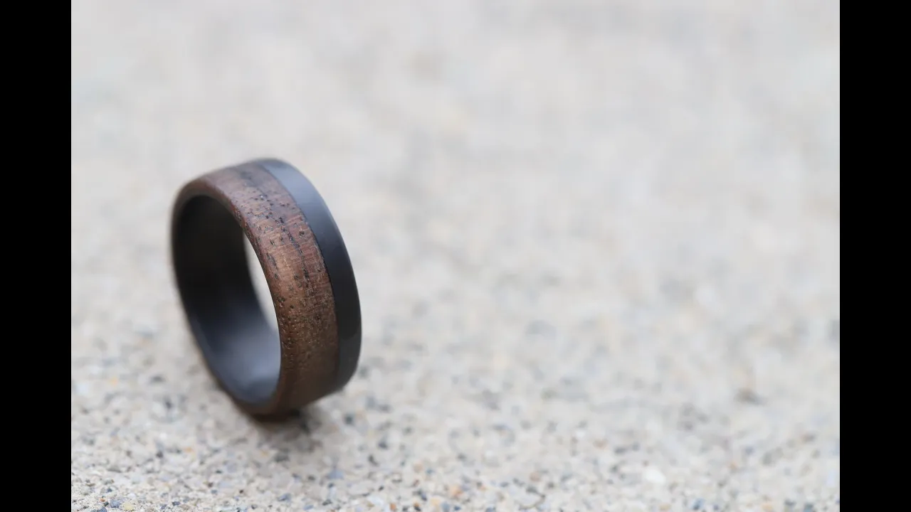 The Craftsman