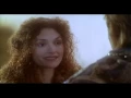 Download Lagu Robin Hood,  Prince of Thieves Soundtrack - Michael Kamen