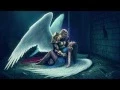 Download Lagu Twisted Jukebox - Absence of Love
