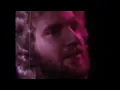 Creedence Clearwater Revival - I Heard It Through The Grapevine (Official Music Video)