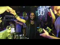 Download Lagu METANOIA aka ISPANETS   BIRTHDAY 41  NIGHT @maestro__ispanets_official