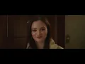 Danny Ocean - PRONTO (Official Music Video)
