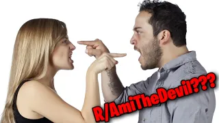 Top Posts of All Time