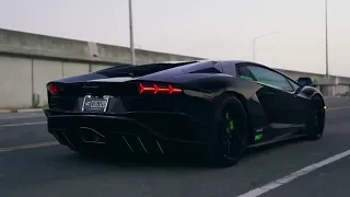 مافي ليل يجاري ليلي بطيء 2024 ناصيف زيتون ورحمة رياض 