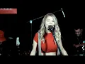 FIM DE TARDE - JÚLIA RAMOS - SALA DO GROOVE