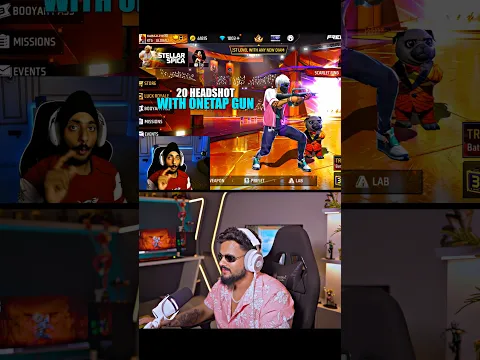 VG VEGETA 😱 #shorts #freefire #trending