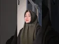 Download Lagu Albi ya albi - malikah khaira khalqillaah qoriah