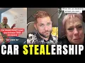 Car Dealerships Are Ripping You Off HERE S HOW