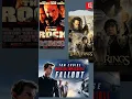 Download Lagu Here's a list of the greatest action films to binge watch this weekend www.samacharlive.com