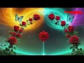 Awaara Ho | Heads High Remix | Shashwat Sachdev | Mr Vegas | Incepta