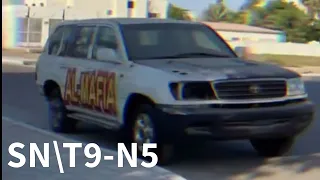 دبكه مميزه مطلوبه طرب طرب  دبكه مميزه مطلوبه طرب طرب