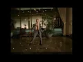 Fatboy Slim ft. Bootsy Collins - Weapon Of Choice [Official 4k Video]