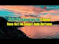 KARAOKE PELUKAN NYATA - Selfi Yamma || Nada Wanita  [KARAOKE]
