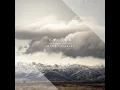 Reverie