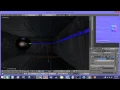 why I need realtime reflection probes
