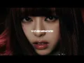 Download Lagu itzy - born to be (sped up)
