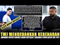 Download Lagu 🔴TMJ Mendedahkan Kebenaran🔥Adakah Xisco Munoz Akan Dipecat Sebagai Jurulatih JDT FC?