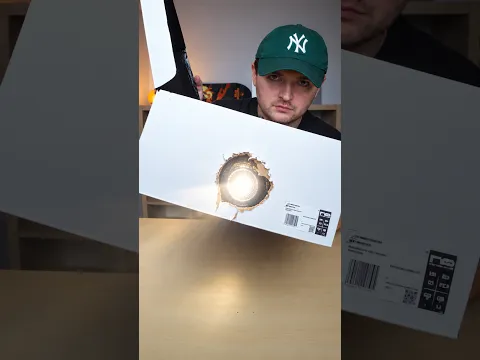 i tried the world's weirdest life hacks...