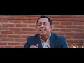 Marcos e Matteus - O Ladrão Da Cruz | Ft. Daniel e Samuel (Clipe Oficial)