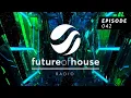 Download Lagu Future Of House Radio - Episode 042 - February 2024 Mix