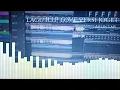 Download Lagu Lagu R.I.P love versi joget by Simpati Audio Sound Sistem