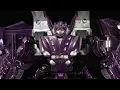 Download Lagu Takara Alternity A-04 Skywarp Transformation Sequence