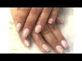 LV Nails Spa in Columbus GA 31909 Nail salon 31909