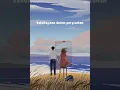 Download Lagu Shahir - Kebahagiaan Dalam Perpisahan (Lirik)