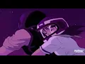 Post Malone - Goodbyes ft