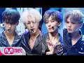 Lagu [SEVENTEEN - Fear] Comeback Stage | M COUNTDOWN 190919 EP.635