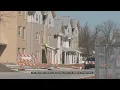 THA Nearly 3 600 People Have Re-Applied For Housing Assistance After Waitlist Purge