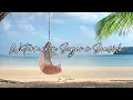 Download Lagu Watermelon Sugar X Seaside (Smooth Transitions)