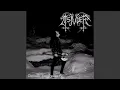 Download Lagu Demoner Av Satans Rike