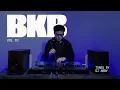 Lagu BREAKBEAT BKB VOL 1 ( DJ ABBY SET ) 
