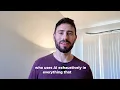 Patreon Welcome Trailer