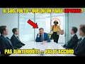 Download Lagu Un Millionnaire Paniqué Sans Interprète, Jusqu’à Ce Qu’une Livreuse Règle La Situation En Une Minute