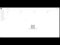 How Customers Submit Surveys in Estately Portal Public User Flow Tutorial