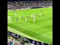 Download Lagu Gerard Piqué goal vs Dynamo kyiv | Barcelona vs Dynamo 1-0 GOAL! Pique