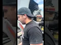 Freightliner Cascadia DD15 Won t Start Diagnosing a No-Start Condition