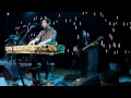 Pianoбой  -  злива