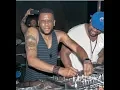 Download Lagu Jihad Muhammad Meets Dj Beloved Again......2019