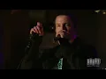 Third Eye Blind - Never Let You Go (Live at SXSW)