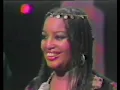 ODYSSEY - NATIVE NEW YORKER (1977) OFFICIAL VIDEO