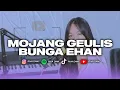 Lagu DJ MOJANG GEULIS BUNGA EHAN BY REMIX DJ RIVA DAM STYLE TIKTOK NEW 2K24