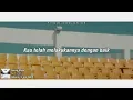 Download Lagu [INDO LIRIK] STRAY KIDS - Grow Up (잘 하고 있어)