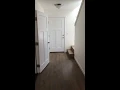 N Prairie Ln Walk-through