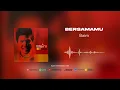 Lagu Baim - Bersamamu (Official Audio)