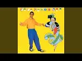 Download Lagu Posso Até Me Apaixonar