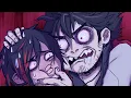 So This is Basically RWBY Blind Reaction